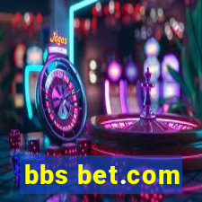bbs bet.com